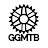 GGMTB