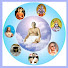 qyeZ1_vZ0t8-channel-avatar-Satyanusarana