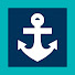 QIHl53lPfy8-channel-avatar-Navy Films TV