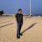 @nikhilkaluvala9832