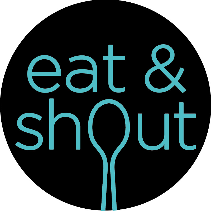 Eat & Shout พี่เชาท์พากินพาเที่ยว