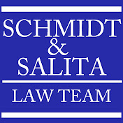 Schmidt Salita Law Team