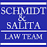 BfNT2eJ29O8-channel-avatar-Schmidt Salita Law Team