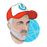 snc7npDb8lg-channel-avatar-Peter Vlogs