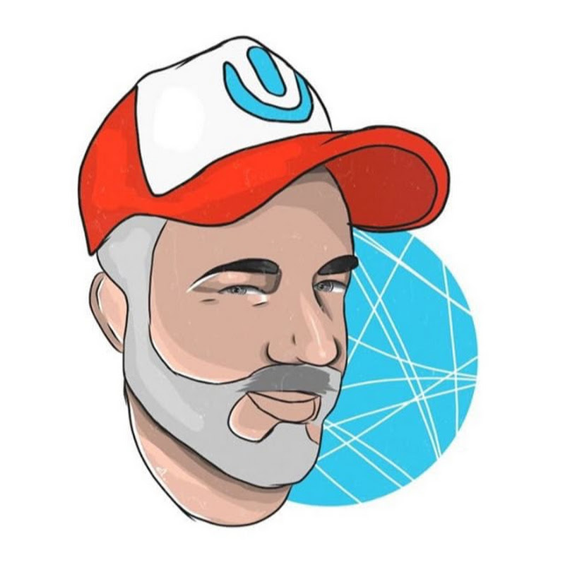 Peter Vlogs