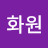 @천상의화원-m2z