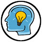 Erzieherkanal - Wissen, Theorien & Infos Avatar