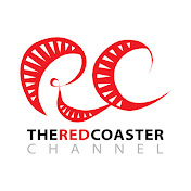 The Red Coaster Channel