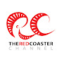 The Red Coaster Channel