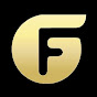 Goldfingers Orologi logo