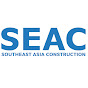 Southeast Asia Construction avatar