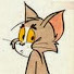 b1dVK5vC9DY-channel-avatar-krazykat1977