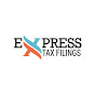 Express Tax Filings logo