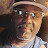 @reggiemcdowell6319