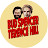 Best of Bud Spencer & Terence Hill