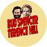 _qbFObHQvc8-channel-avatar-Best of Bud Spencer & Terence Hill