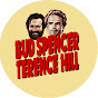 Best of Bud Spencer & Terence Hill