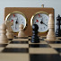 5kA3Qp_1i5Q-channel-avatar-ChessAudiobooks