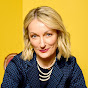 Monika Gruber Mp3 Song