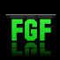 vLIghhSiOsE-channel-avatar-Fun Gamer Fever