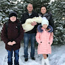 Автор