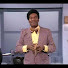oXOyFHYwbgw-channel-avatar-NLivingColour