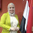 DR. Fatma Elleithy