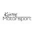 IayXx1BBJ2Q-channel-avatar-KuetheMotorsport