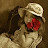 @omadel5745