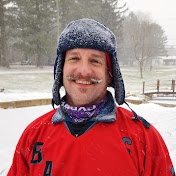 Brian “Dr. Downsize” Weinkamer