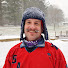 Mfd0AVH858U-channel-avatar-Brian “Dr. Downsize” Weinkamer