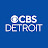 CBS Detroit