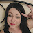 @sarahcroy6212