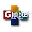 GlobusMediaGroup