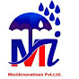 Misti Innovations Private Limited logo