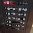 -YRFnxHeB9c-channel-avatar-TX Elevators [INACTIVE]