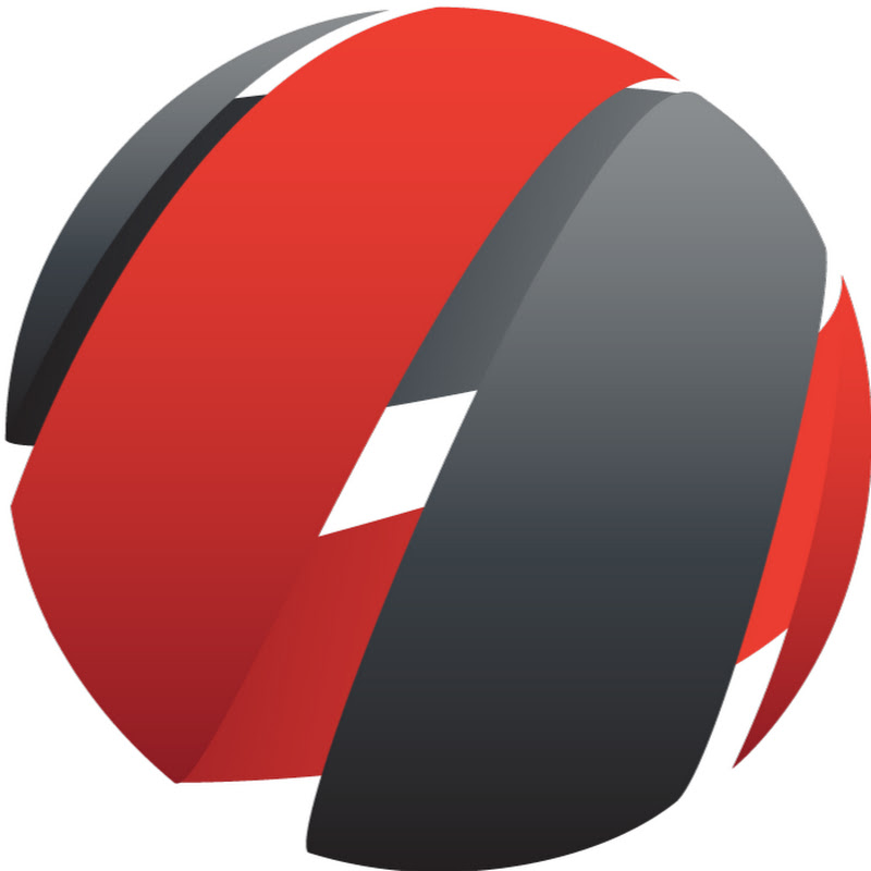 The Sphere Podcast Network