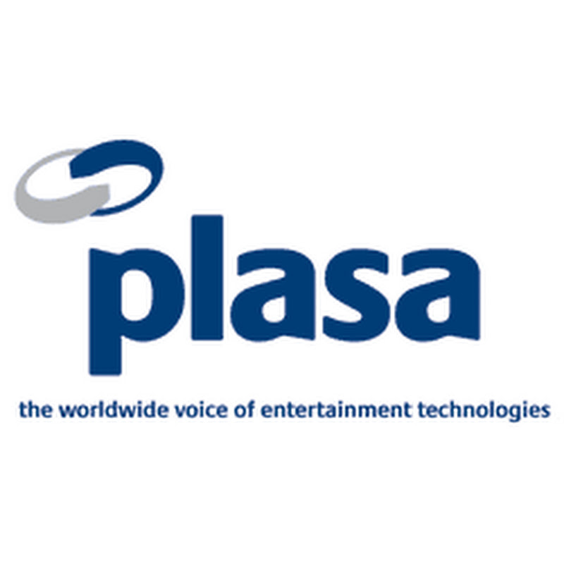 plasa