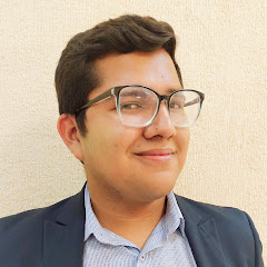 Antonio Gómez Rodríguez