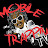 @mobiletrappintv