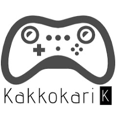 ゲーム実況「仮」