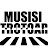 Musisi Trotoar