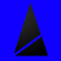 CzsgBYplAHs-channel-avatar-Ludus Machinae