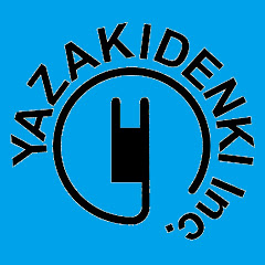 サクッと電気工事!アイコン画像