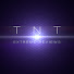 _LHgoppV_K8-channel-avatar-Test 'N Think!