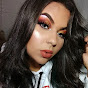 Make by Kaah Andrade