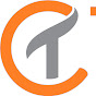 Terra Equipment logo