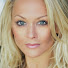 YRq3y9GrUws-channel-avatar-Kristen Rowe