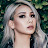 @사랑과우정의상징버퍼