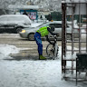 Автор
